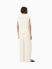 AllSaints Caramin Trousers - Изображение 7 из 9