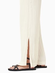 AllSaints Caramin Trousers - Изображение 8 из 9