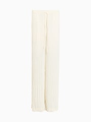 AllSaints Caramin Trousers - Изображение 9 из 9