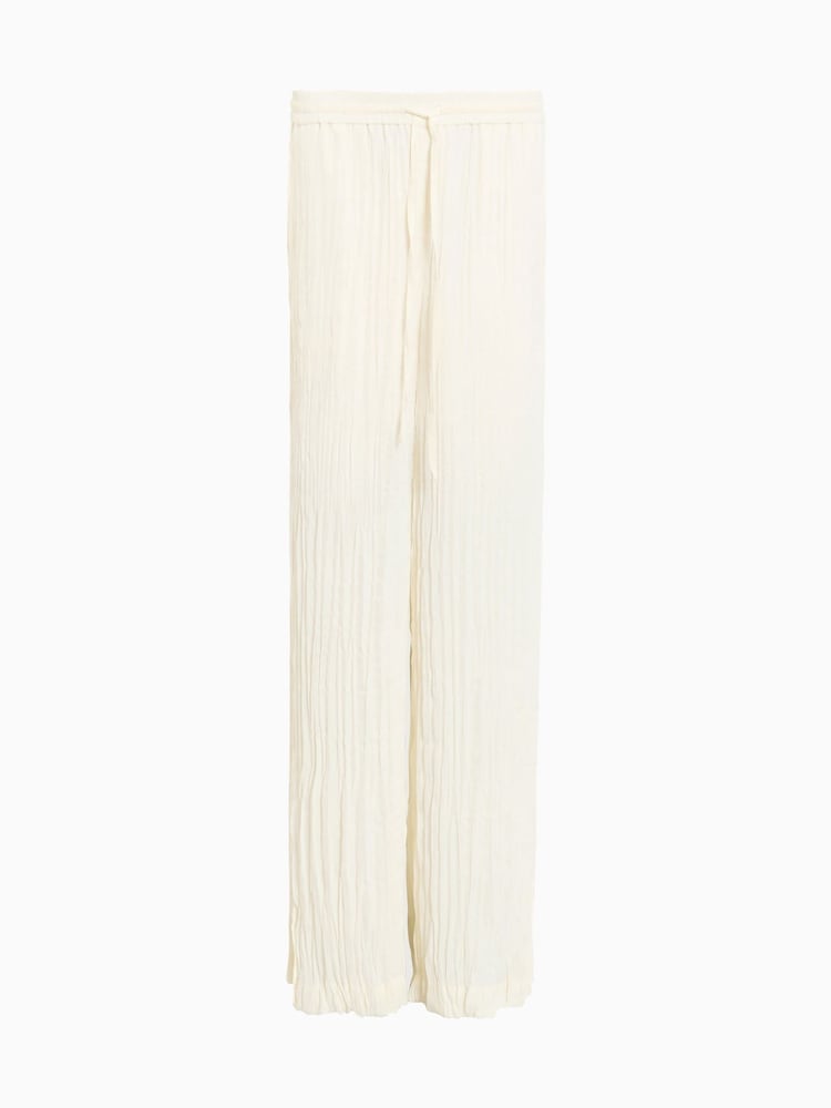 AllSaints Caramin Trousers - Изображение 9 из 9