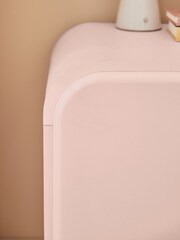 Pink Kids Wide Bubble Wide Chest of Drawers - Image 5 of 12