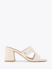 KG Kurt Geiger Riri Sandals - Image 1 of 1