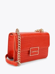 Carvela Jessica Shoulder Bag - Image 2 of 4