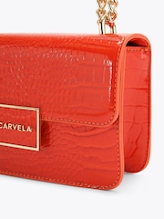 Carvela Jessica Shoulder Bag - Image 3 of 4