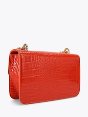 Carvela Jessica Shoulder Bag - Image 4 of 4