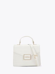 Carvela Jessica Top Handle Bag - Image 1 of 4