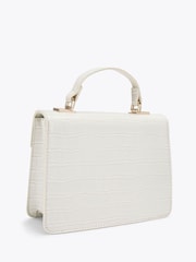 Carvela Jessica Top Handle Bag - Image 2 of 4