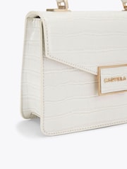 Carvela Jessica Top Handle Bag - Image 4 of 4