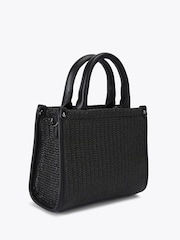 Carvela Beach Glam Mini Tote Bag - Image 2 of 4