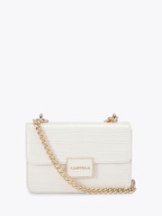 Carvela Jessica Shoulder Bag - Image 1 of 4