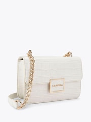 Carvela Jessica Shoulder Bag - Image 3 of 4