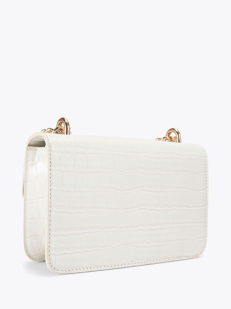 Carvela Jessica Shoulder Bag - Image 4 of 4