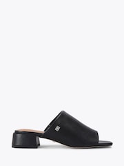 KG Kurt Geiger PAMELA  Sandals - Image 1 of 4