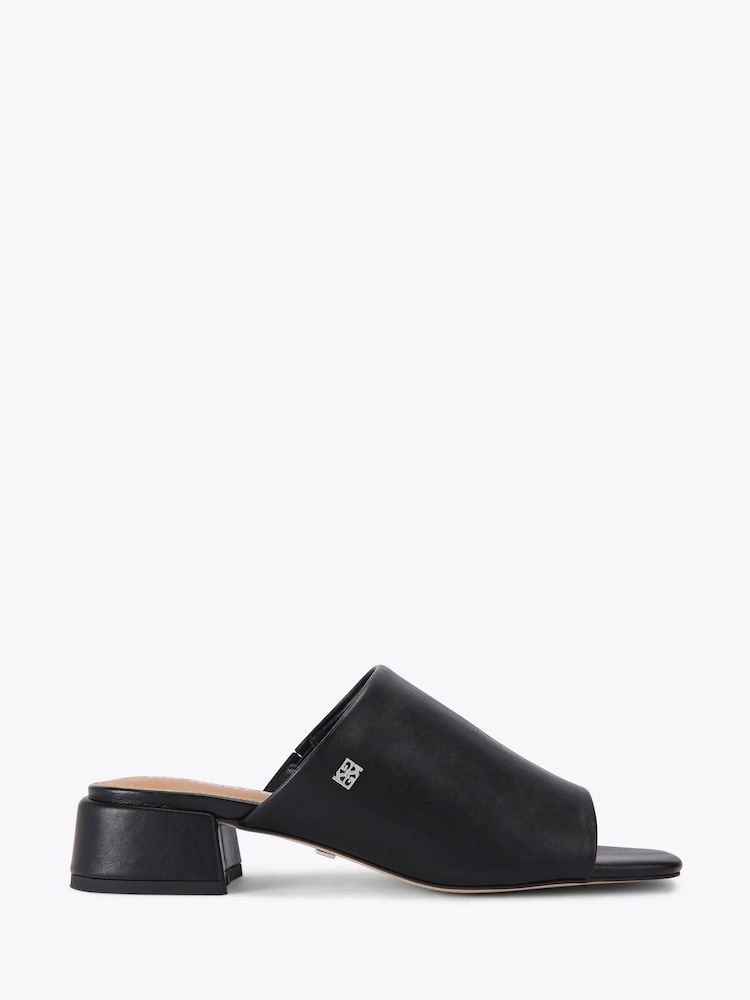 KG Kurt Geiger PAMELA  Sandals - Image 1 of 4