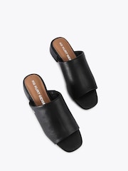 KG Kurt Geiger PAMELA  Sandals - Image 2 of 4