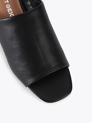 KG Kurt Geiger PAMELA  Sandals - Image 3 of 4