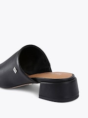 KG Kurt Geiger PAMELA  Sandals - Image 4 of 4
