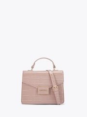 Carvela Jessica Top Handle Bag - Image 1 of 4