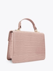 Carvela Jessica Top Handle Bag - Image 3 of 4