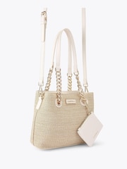 Carvela Mini Cammie 3 Bag - Image 2 of 4