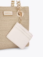 Carvela Mini Cammie 3 Bag - Image 5 of 5