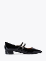 Carvela Harper Low Shoes - Image 1 of 4