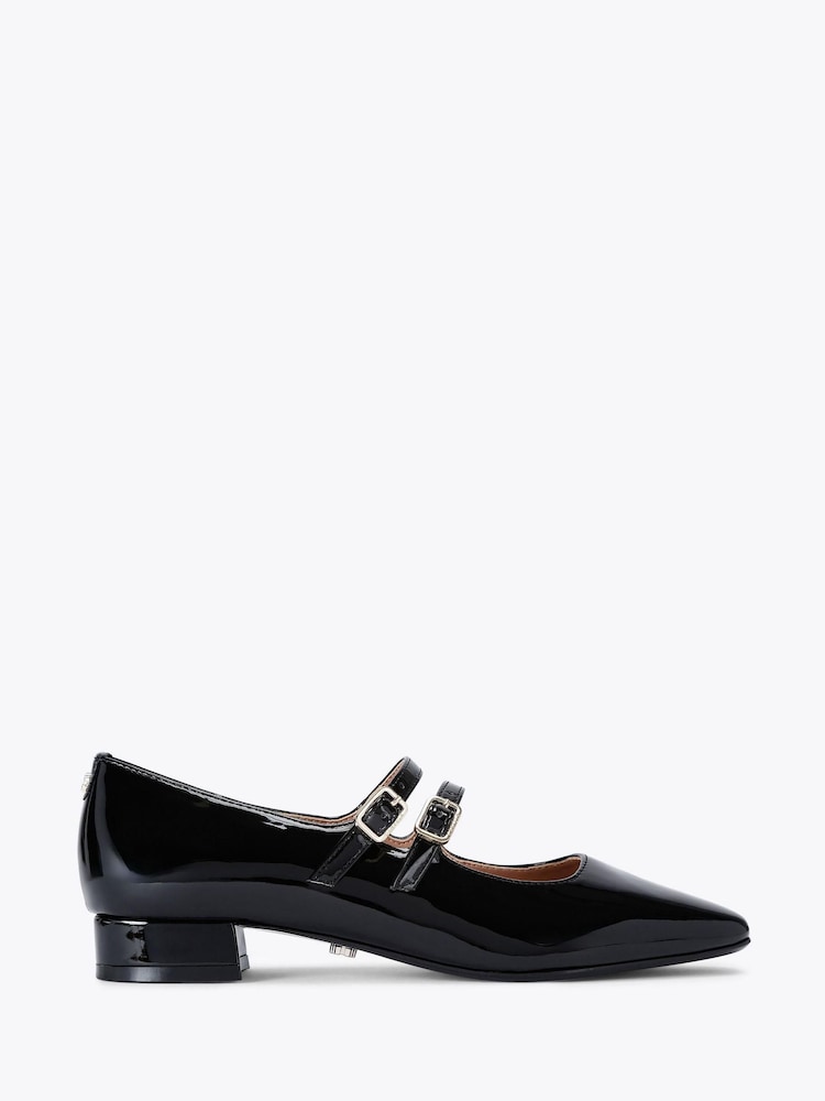 Carvela Harper Low Shoes - Image 1 of 4