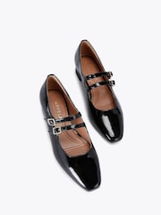 Carvela Harper Low Shoes - Image 2 of 4
