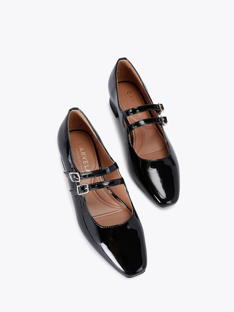 Carvela Harper Low Shoes - Image 2 of 4