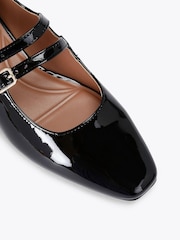 Carvela Harper Low Shoes - Image 3 of 4