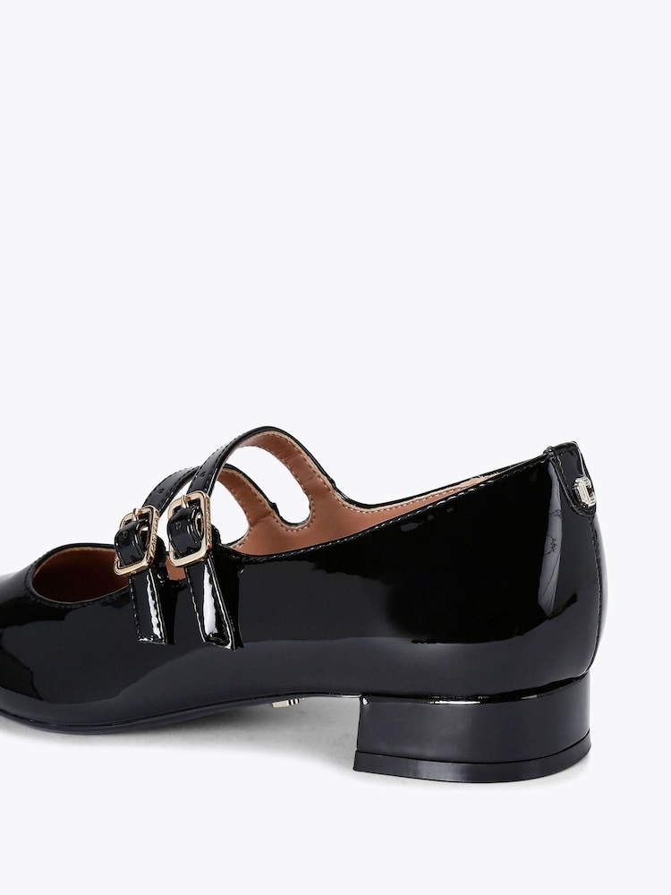 Carvela Harper Low Shoes - Image 4 of 4