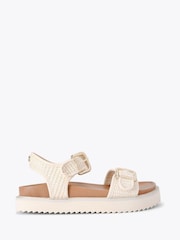 Carvela Lenora  Sandals - Image 1 of 4