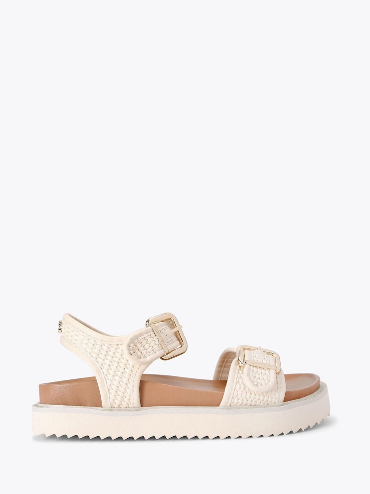 Carvela Lenora  Sandals - Image 1 of 4