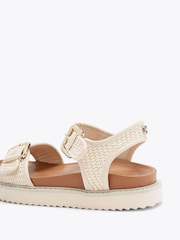 Carvela Lenora  Sandals - Image 3 of 4
