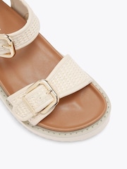 Carvela Lenora  Sandals - Image 4 of 4