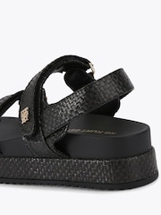 KG Kurt Geiger Raymond Sandals - Image 3 of 4