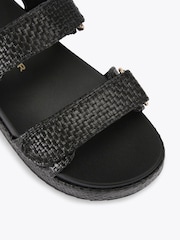 KG Kurt Geiger Raymond Sandals - Image 4 of 4