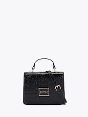 Carvela Jessica Top Handle Bag - Image 1 of 4