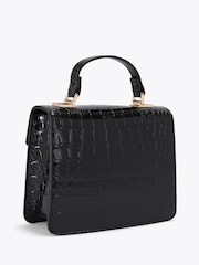 Carvela Jessica Top Handle Bag - Image 2 of 4