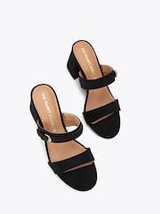 KG Kurt Geiger PRECIOUS Sandals - Image 2 of 4