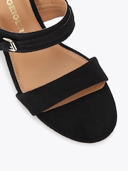 KG Kurt Geiger PRECIOUS Sandals - Image 3 of 4