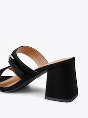 KG Kurt Geiger PRECIOUS Sandals - Image 4 of 4