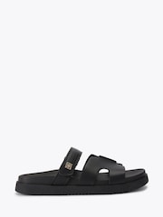 KG Kurt Geiger Reese Sandals - Image 1 of 4