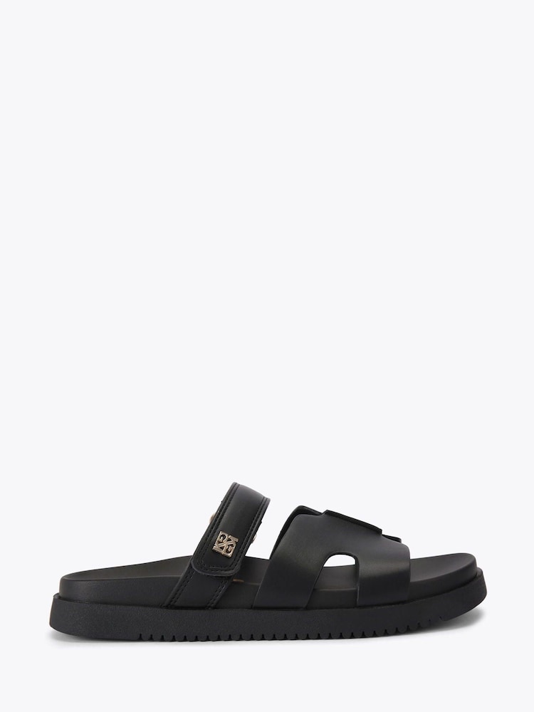 KG Kurt Geiger Reese Sandals - Image 1 of 4