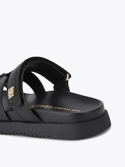 KG Kurt Geiger Reese Sandals - Image 4 of 4