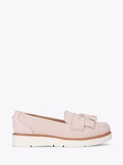 Carvela Sky Tassel Shoes - Image 1 of 4