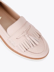 Carvela Sky Tassel Shoes - Image 2 of 4