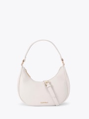 Carvela Scoop Shoulder Bag - Image 1 of 4