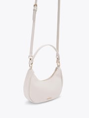 Carvela Scoop Shoulder Bag - Image 2 of 4
