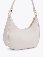 Carvela Scoop Shoulder Bag - Image 3 of 4